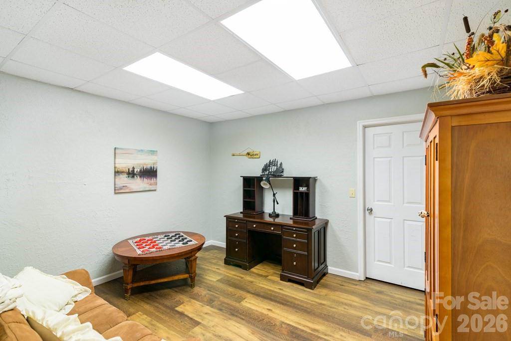 675 Forest Valley Road Property Photo 17