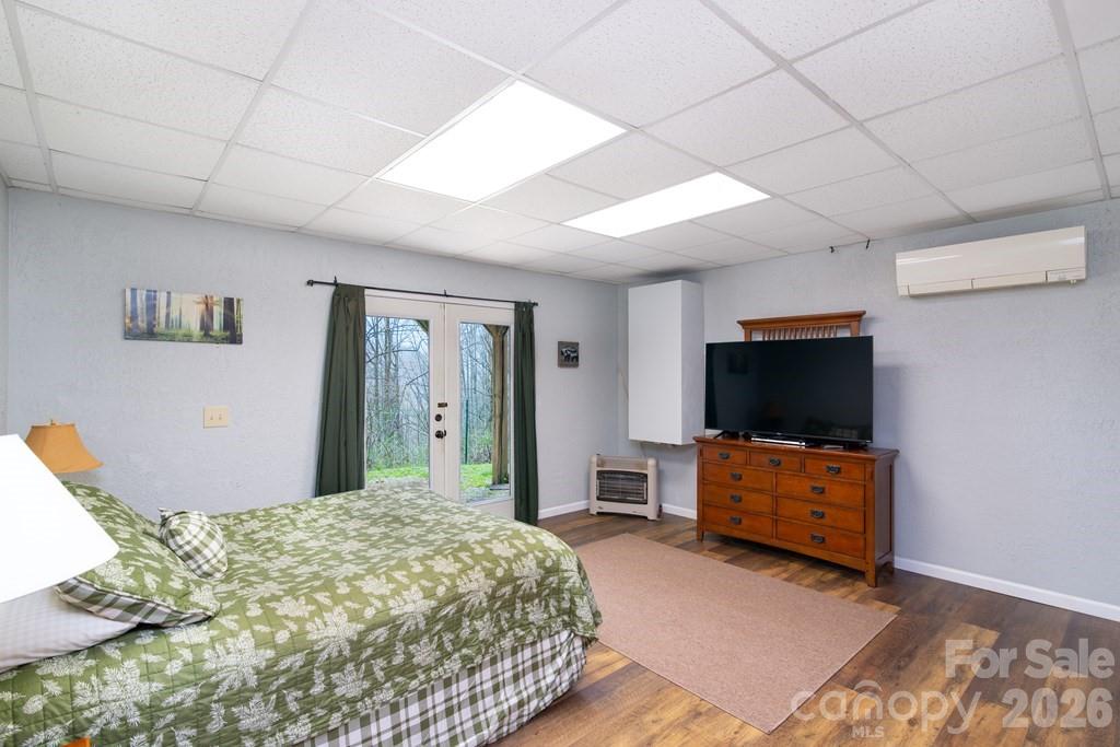 675 Forest Valley Road Property Photo 18