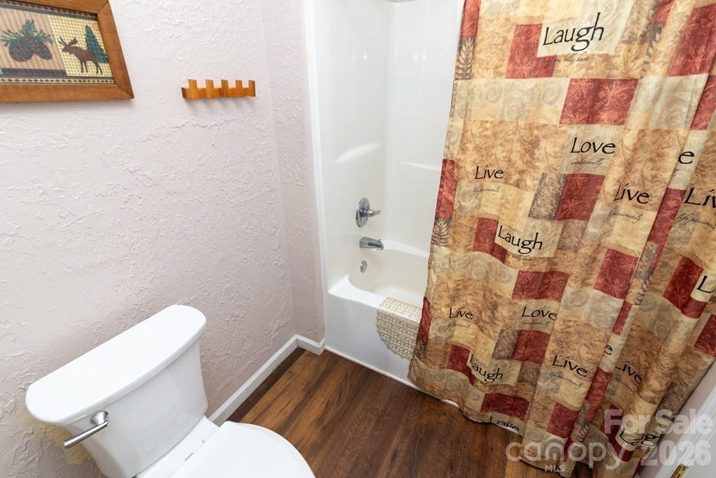 675 Forest Valley Road Property Photo 19
