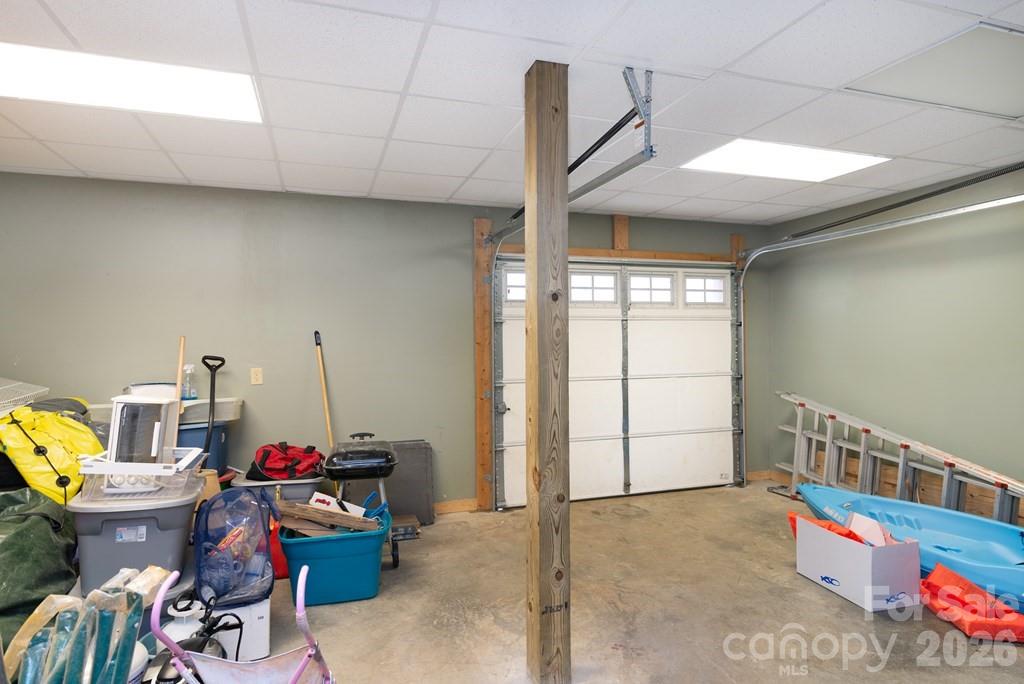 675 Forest Valley Road Property Photo 21