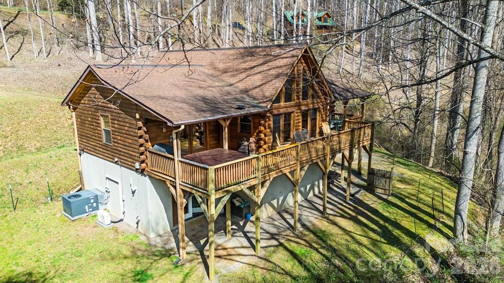675 Forest Valley Road Property Photo 23