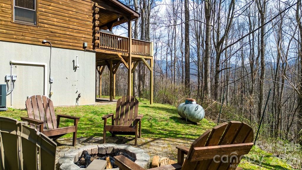 675 Forest Valley Road Property Photo 24