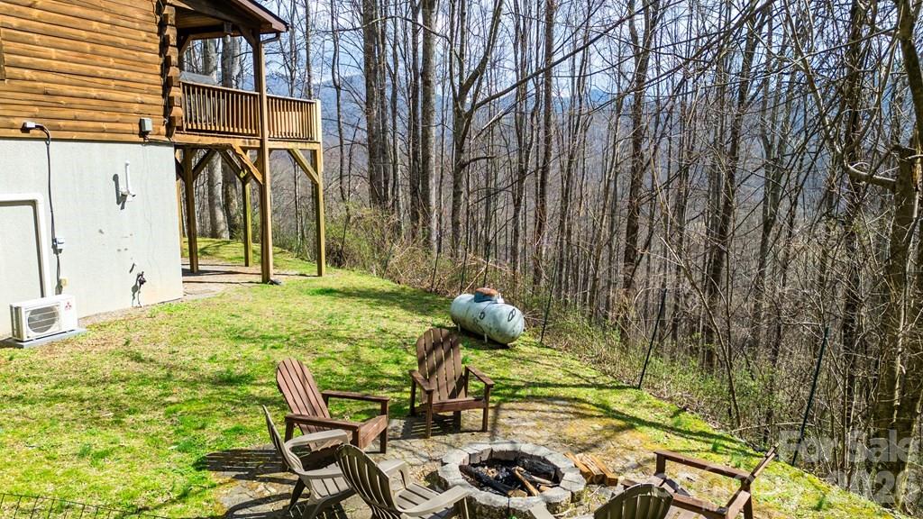 675 Forest Valley Road Property Photo 25