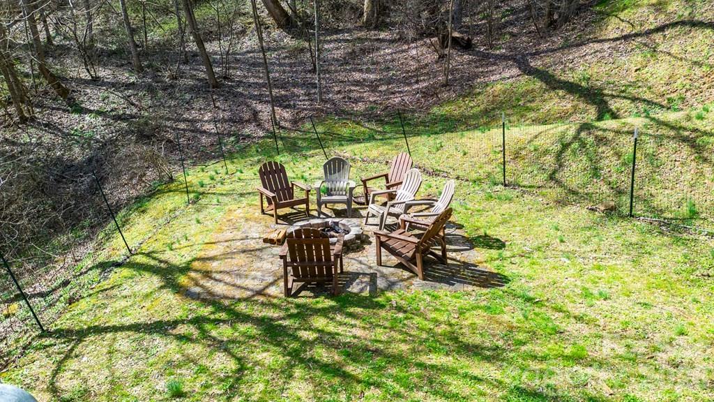 675 Forest Valley Road Property Photo 26