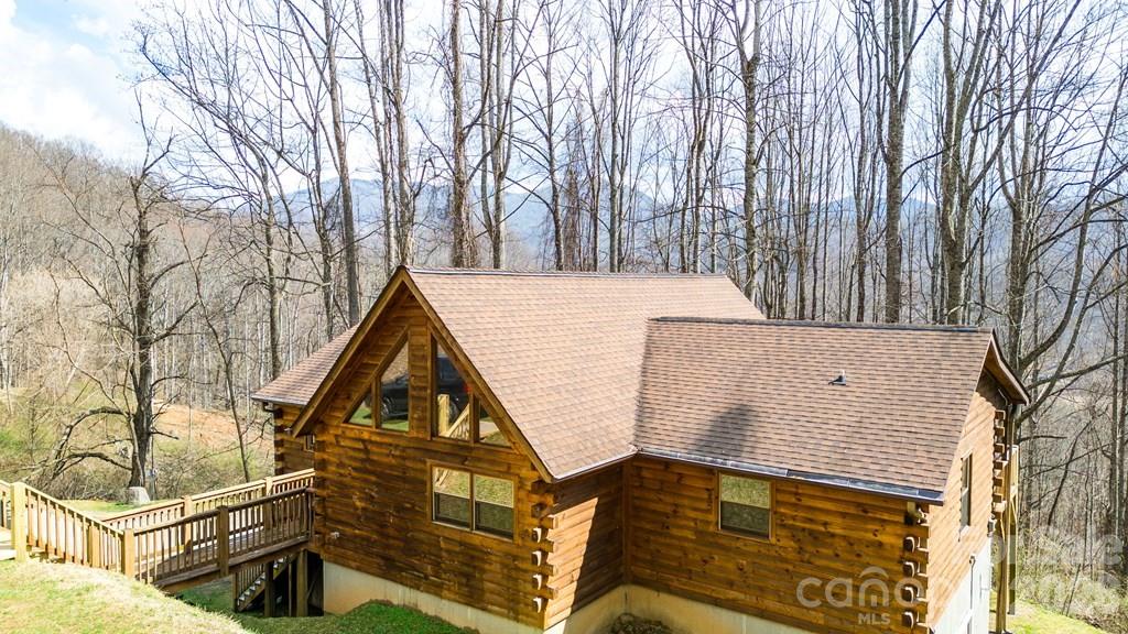 675 Forest Valley Road Property Photo 27