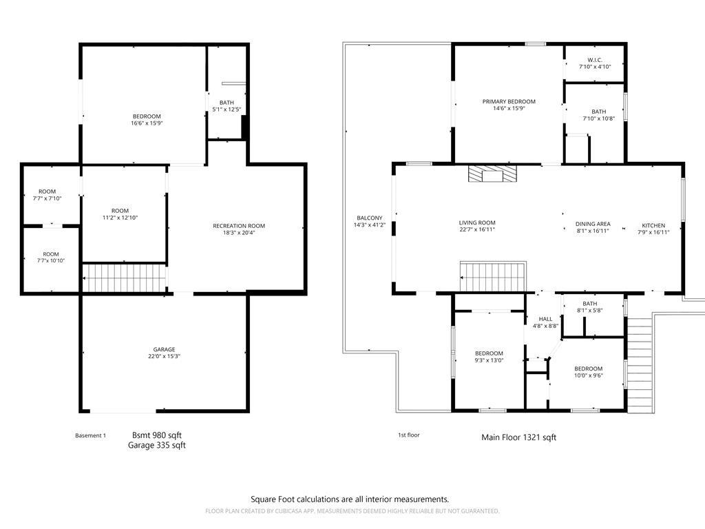675 Forest Valley Road Property Photo 28