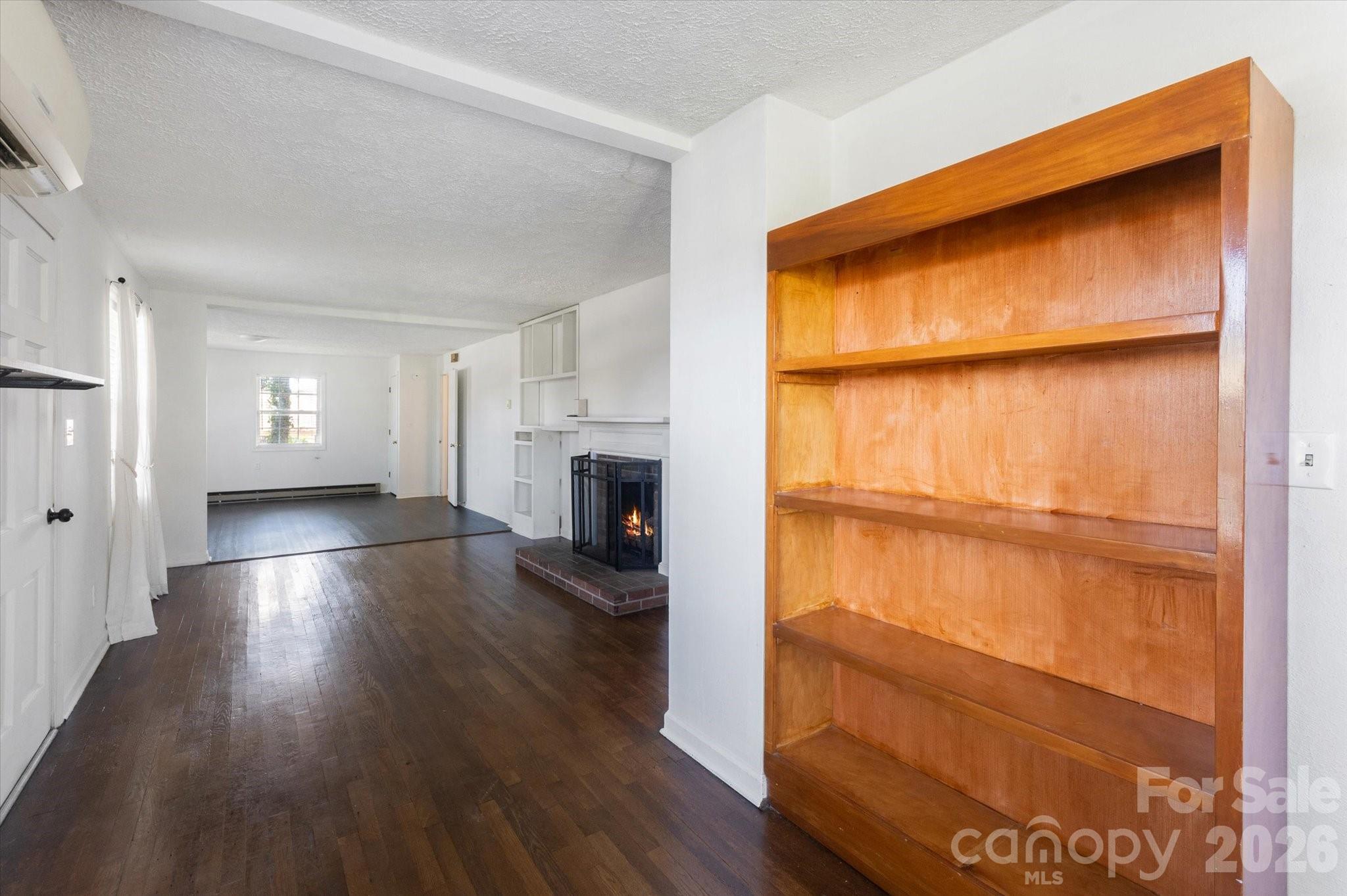 25 Montview Circle Property Photo 7
