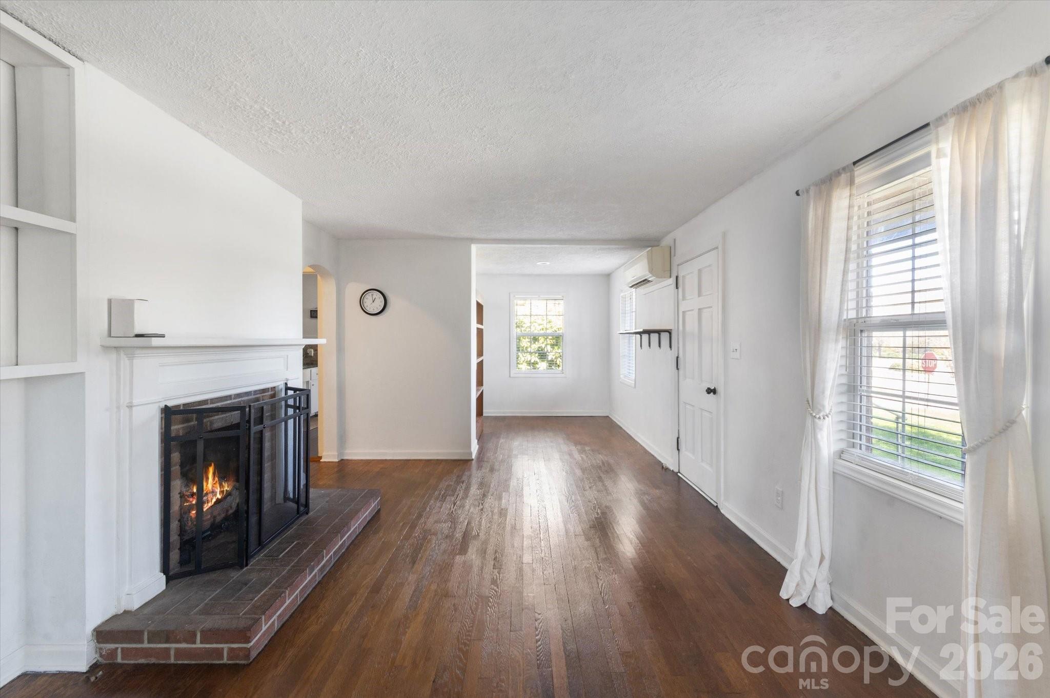 25 Montview Circle Property Photo 10