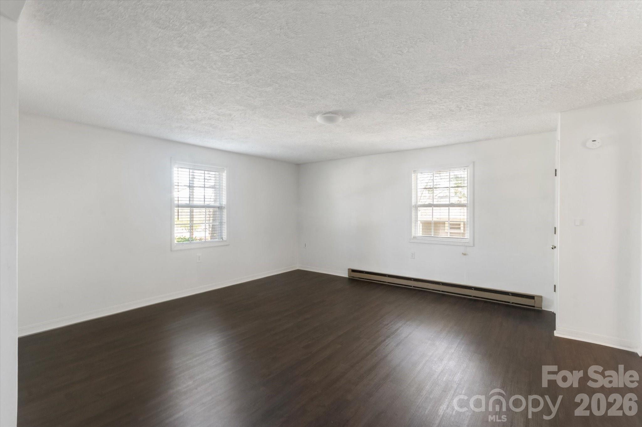 25 Montview Circle Property Photo 11