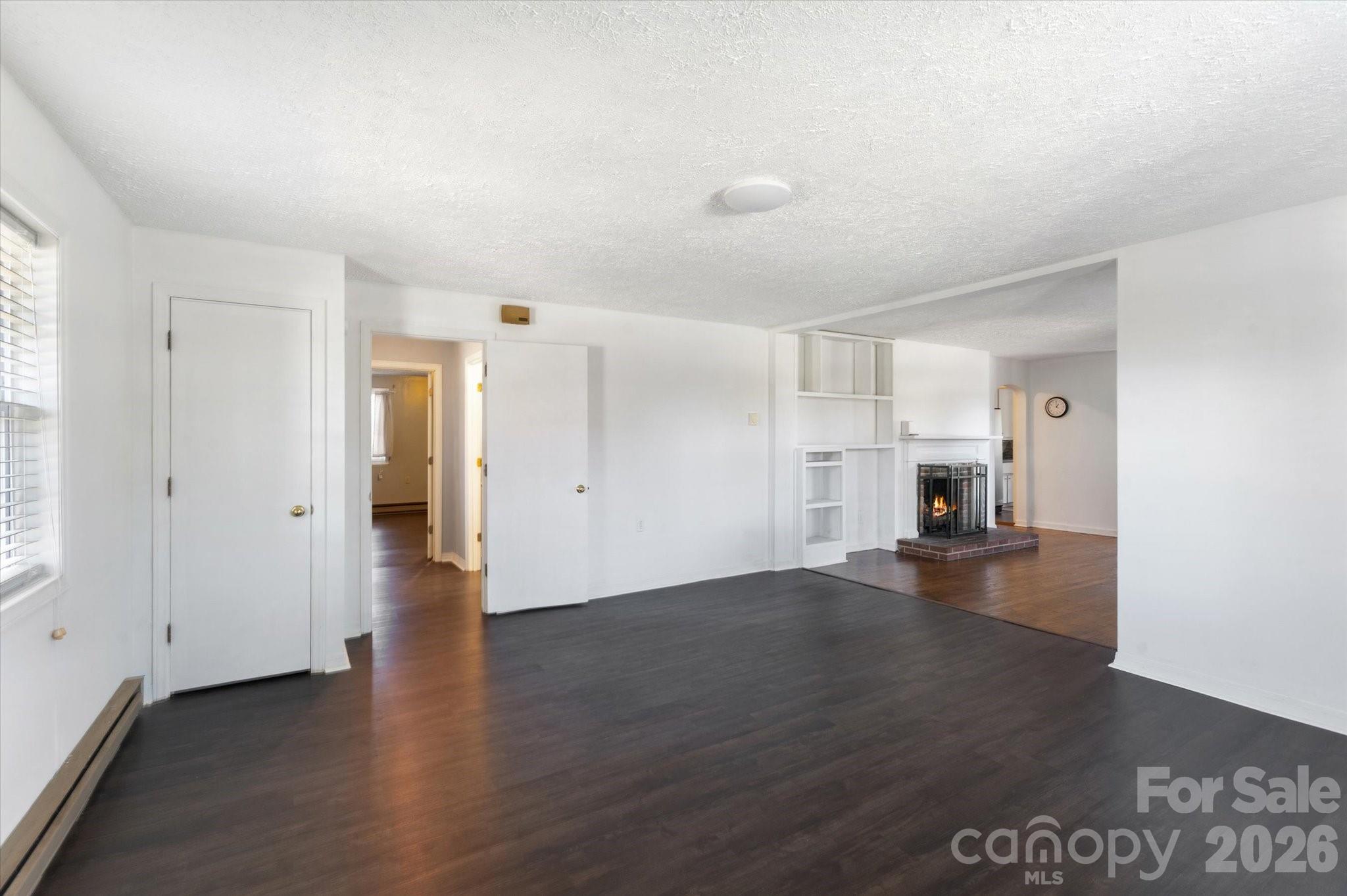 25 Montview Circle Property Photo 12