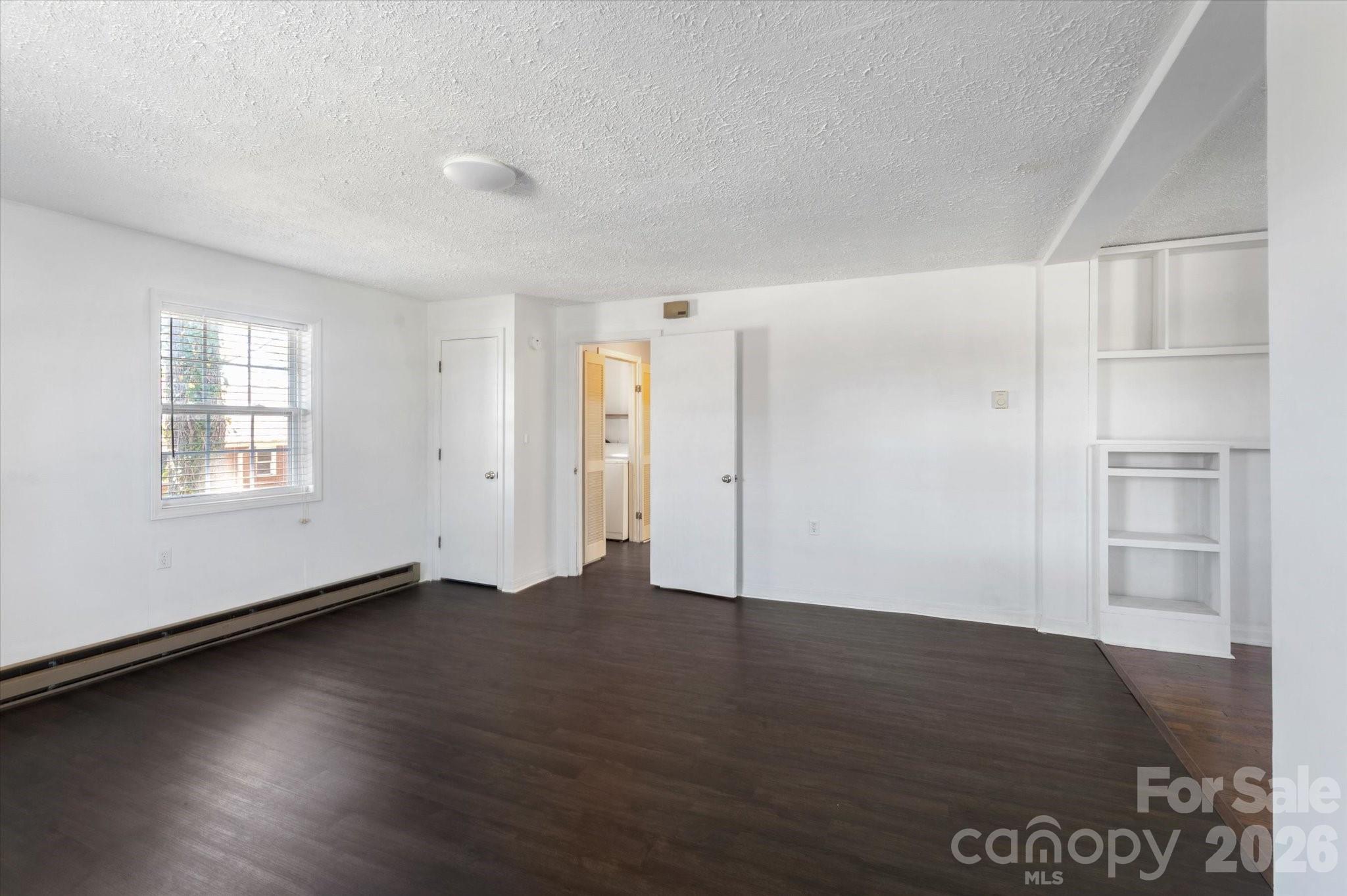 25 Montview Circle Property Photo 13