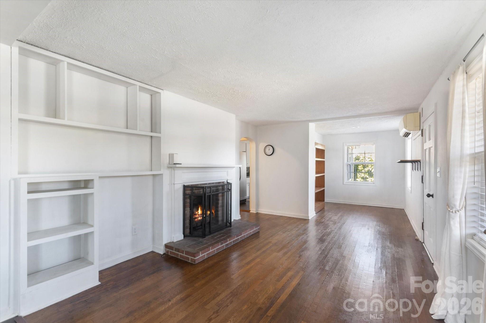 25 Montview Circle Property Photo 14