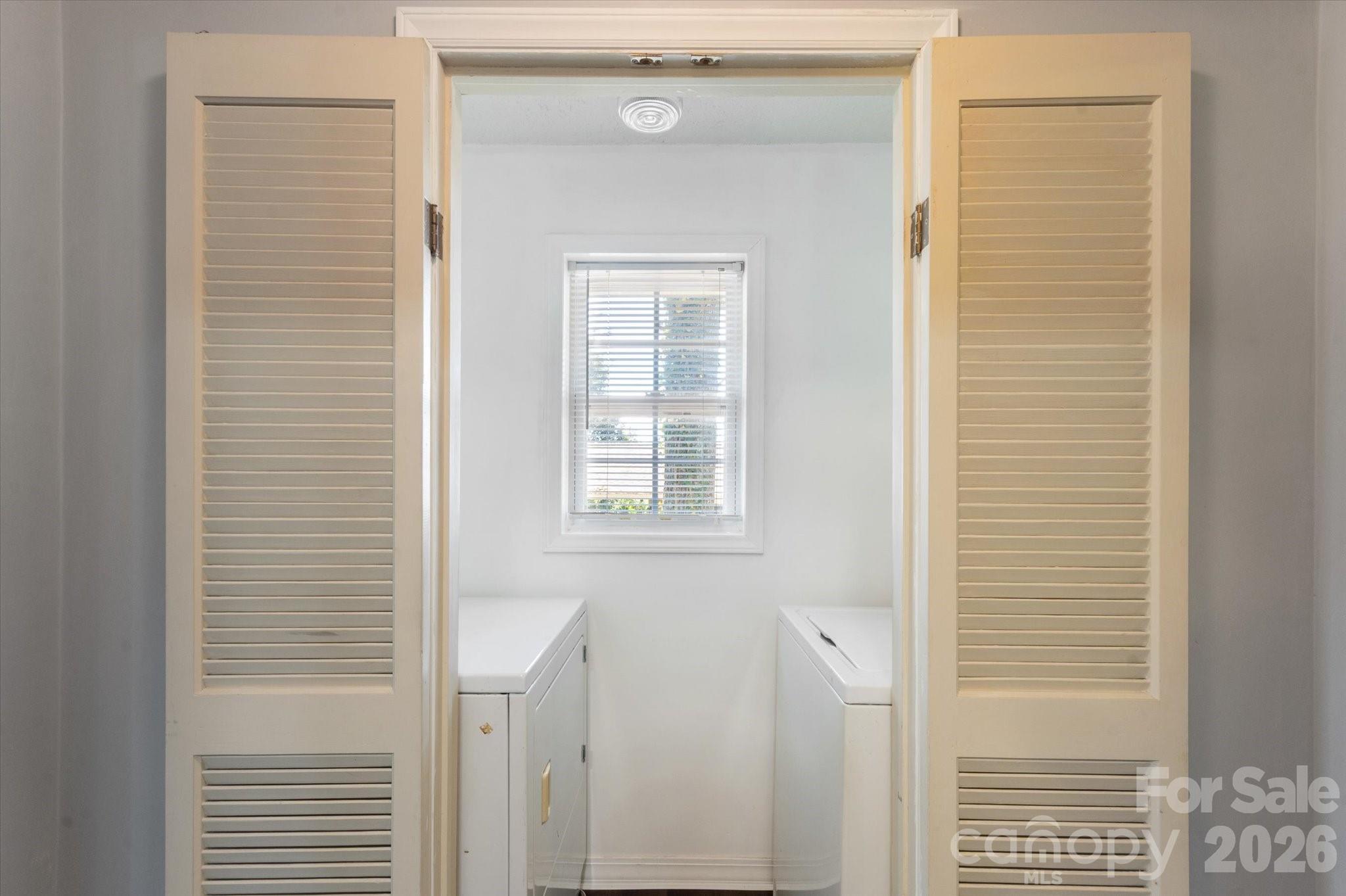 25 Montview Circle Property Photo 16