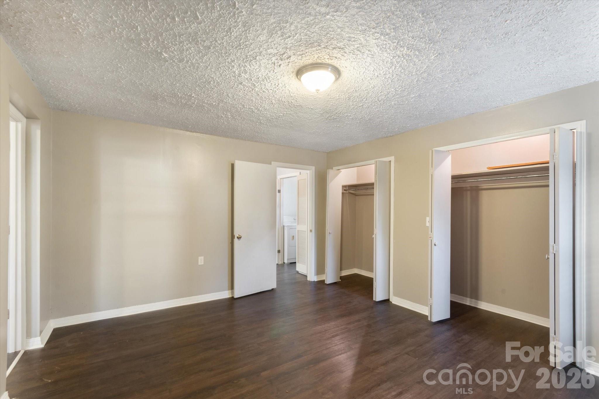 25 Montview Circle Property Photo 17