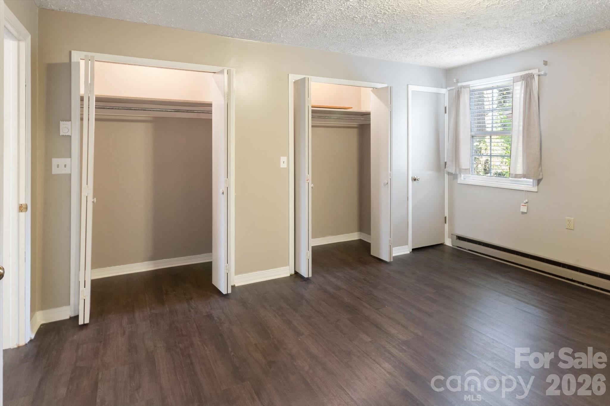25 Montview Circle Property Photo 18