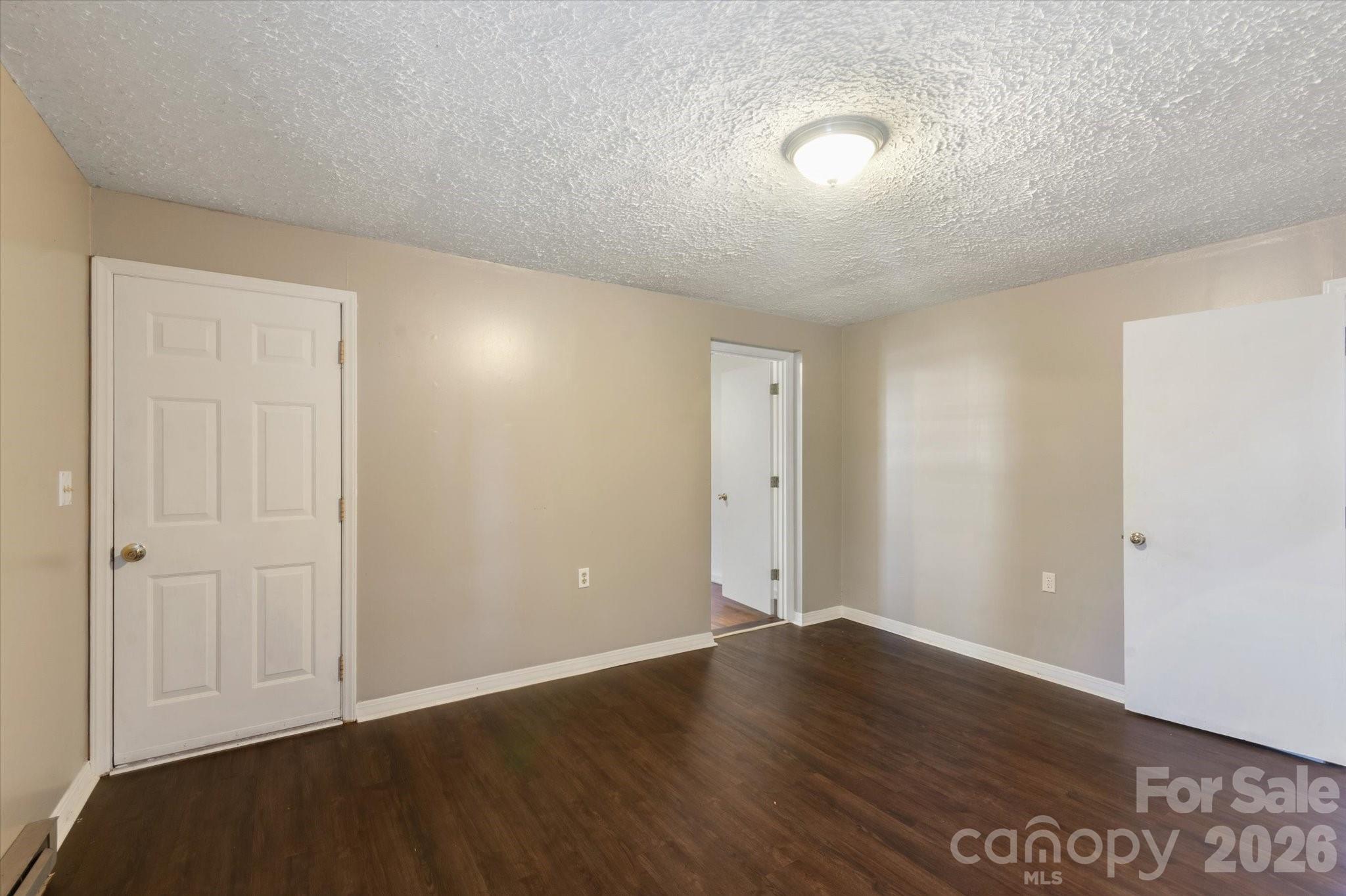 25 Montview Circle Property Photo 19