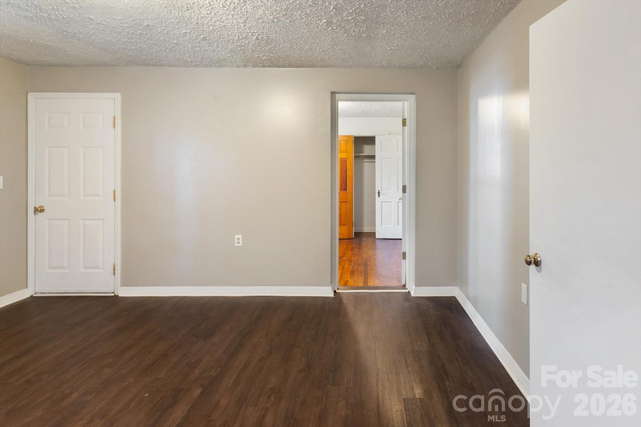 25 Montview Circle Property Photo 20