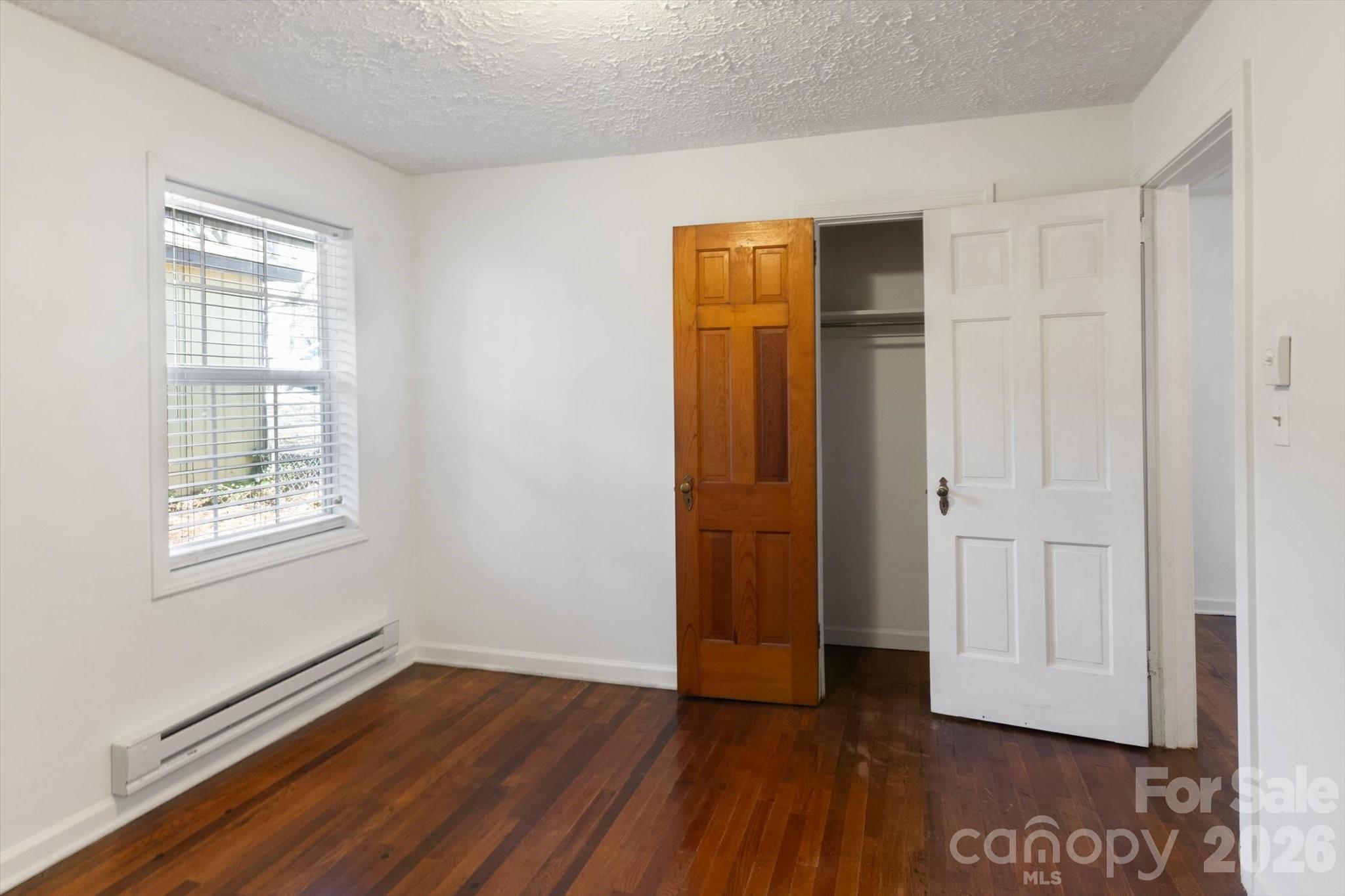 25 Montview Circle Property Photo 21
