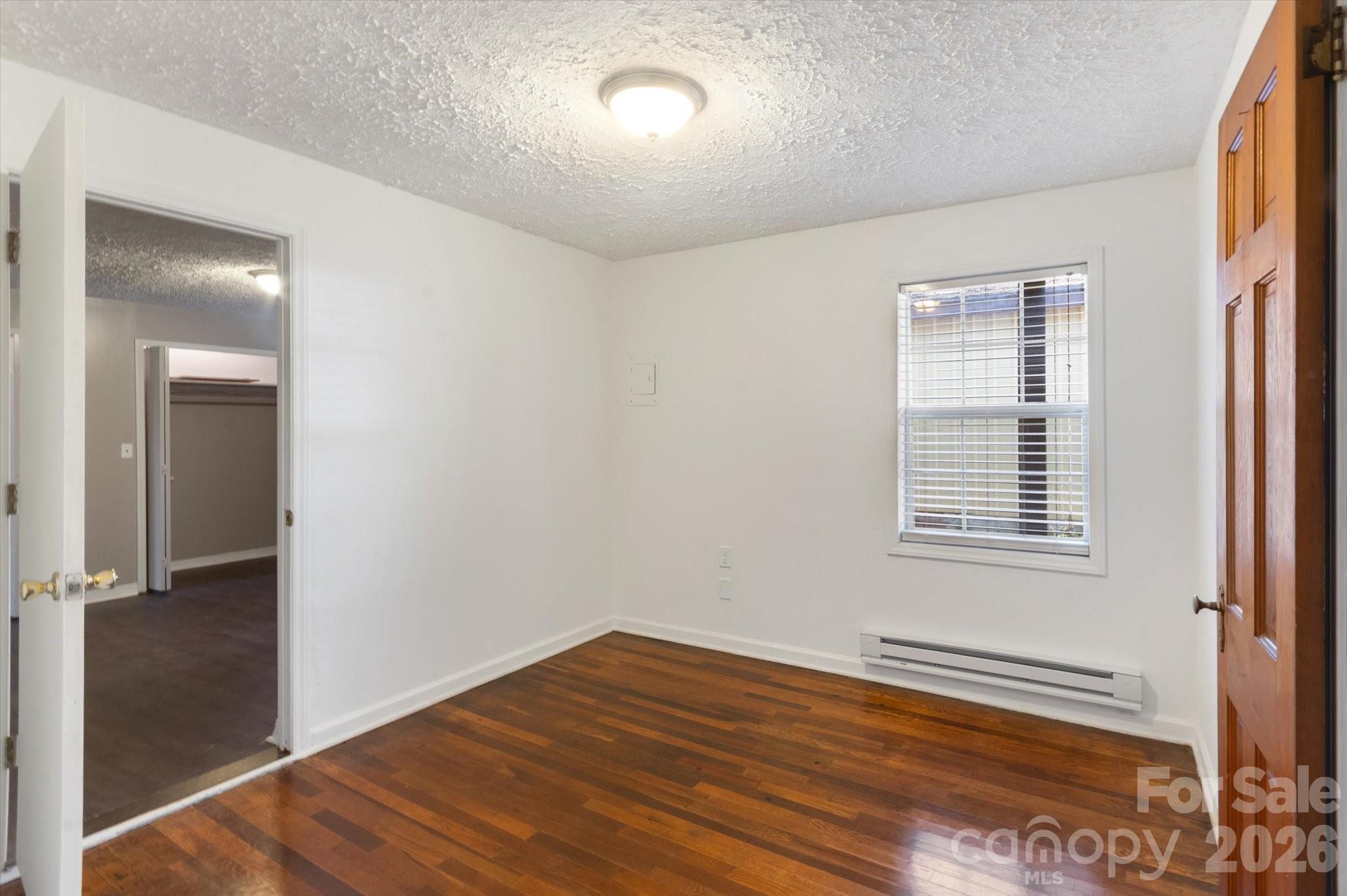 25 Montview Circle Property Photo 22