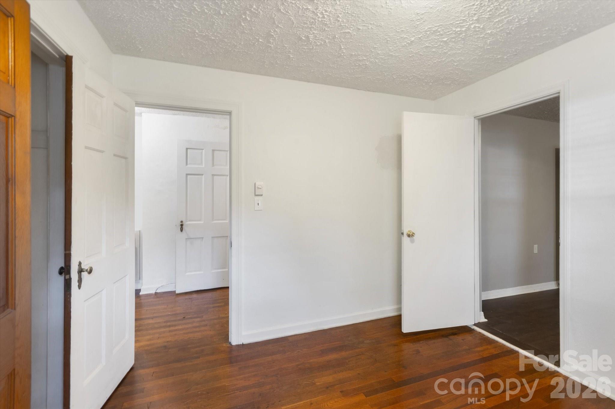 25 Montview Circle Property Photo 23