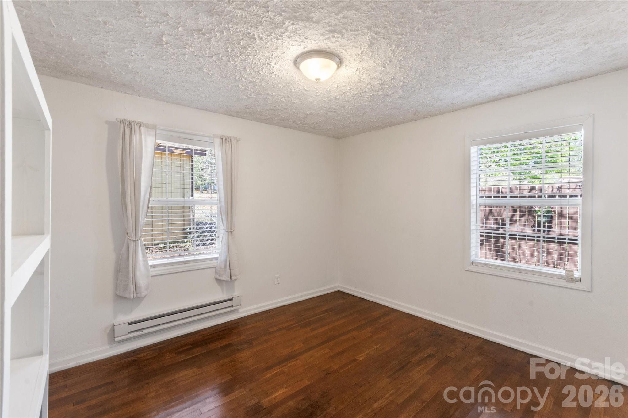 25 Montview Circle Property Photo 25