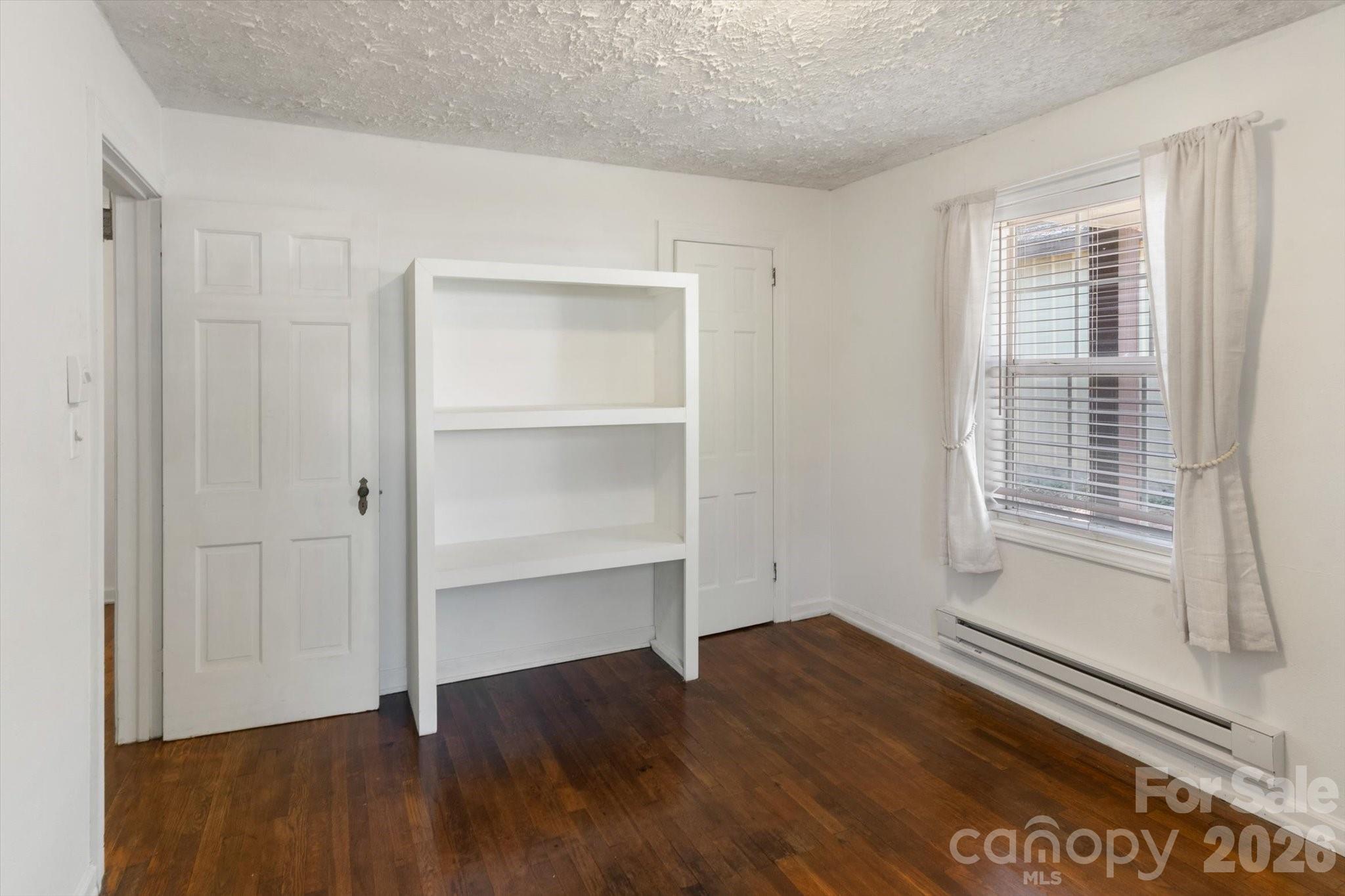 25 Montview Circle Property Photo 26