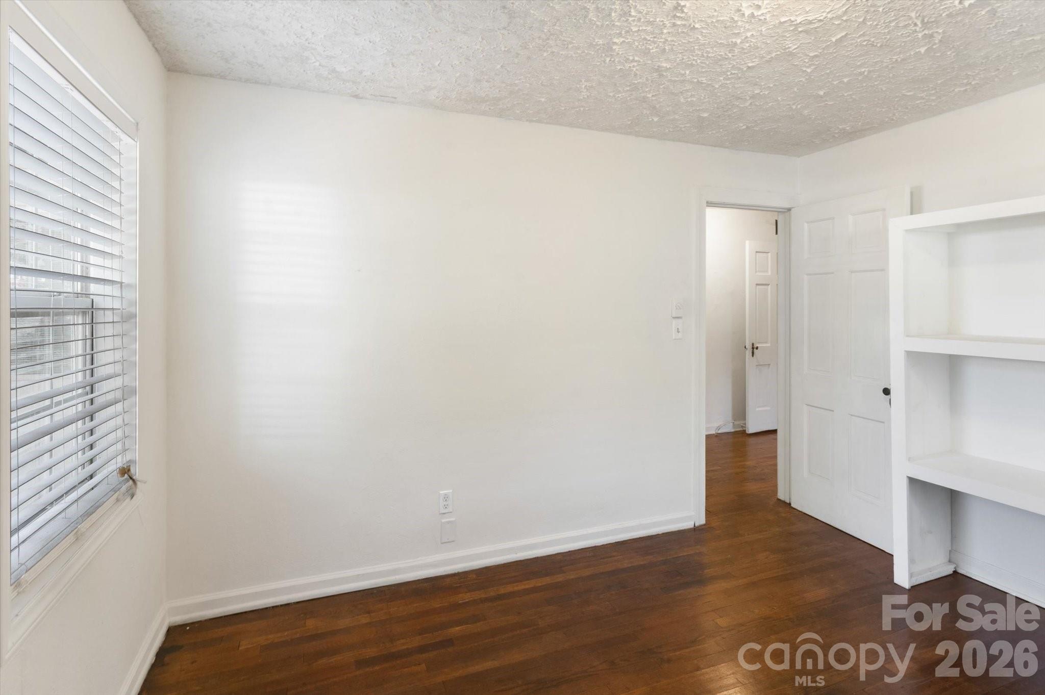 25 Montview Circle Property Photo 27