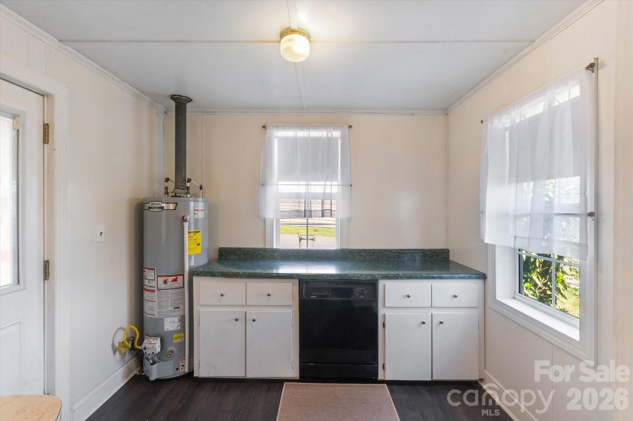 25 Montview Circle Property Photo 30