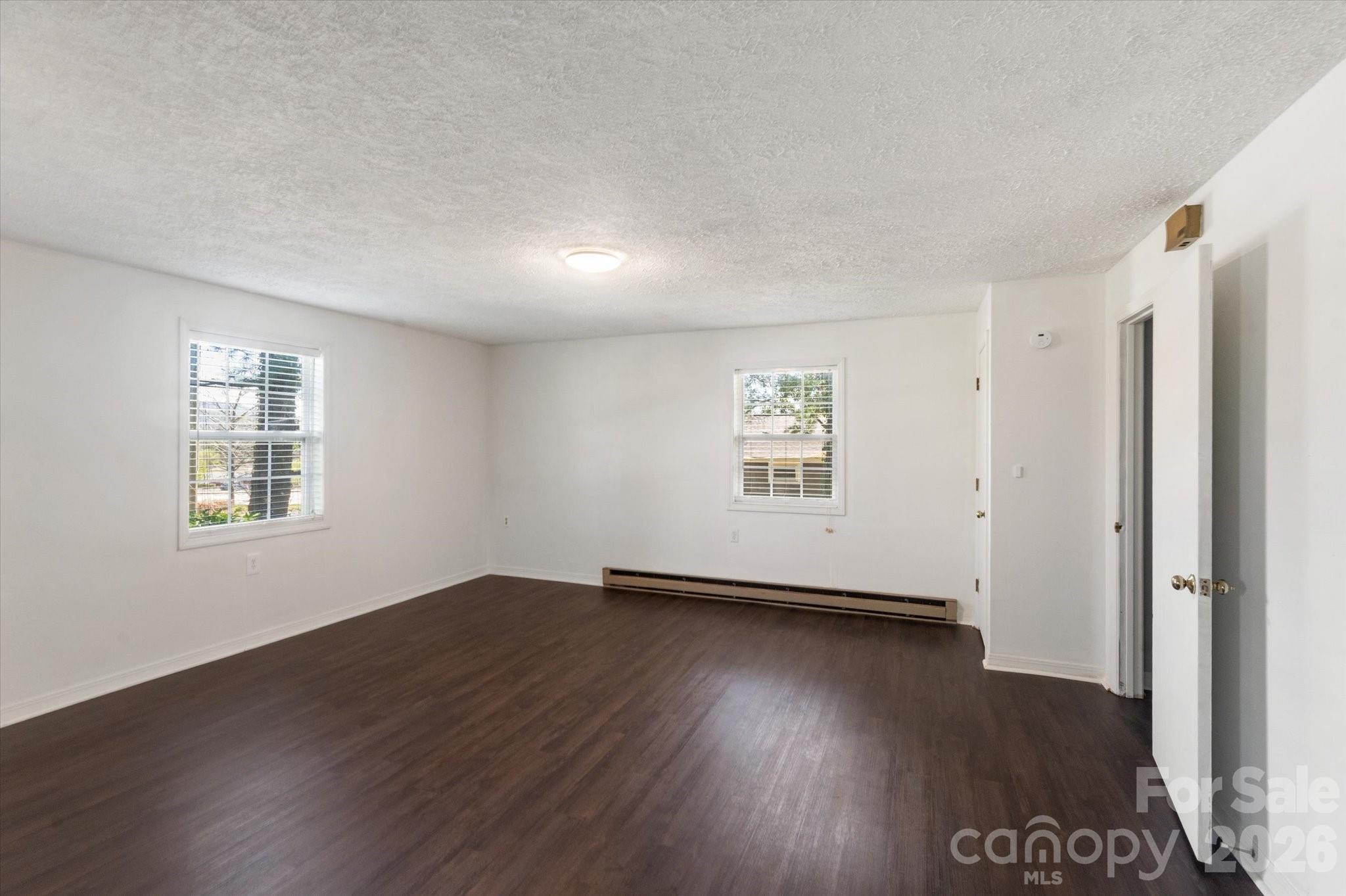 25 Montview Circle Property Photo 31
