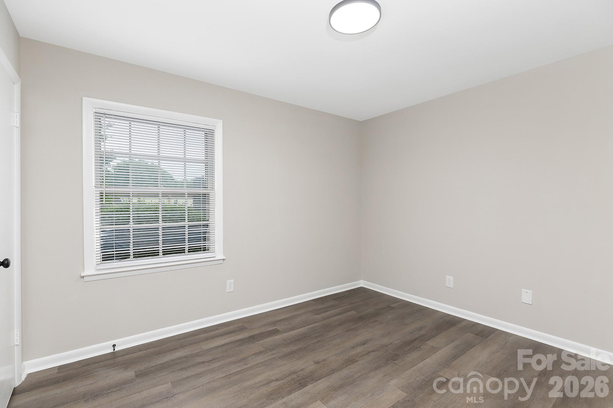 4601 Coronado Drive G Property Photo 7