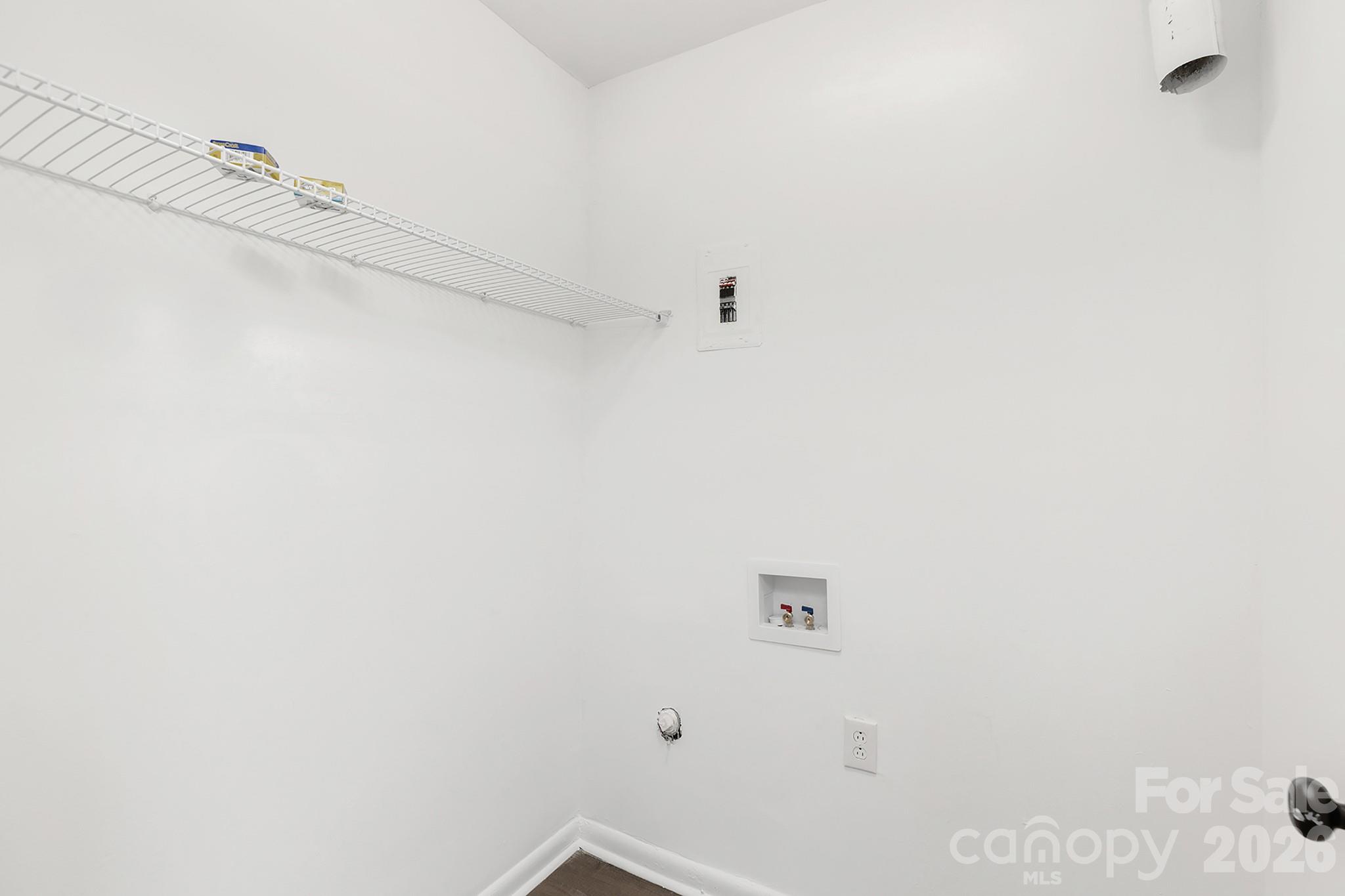 4601 Coronado Drive G Property Photo 10