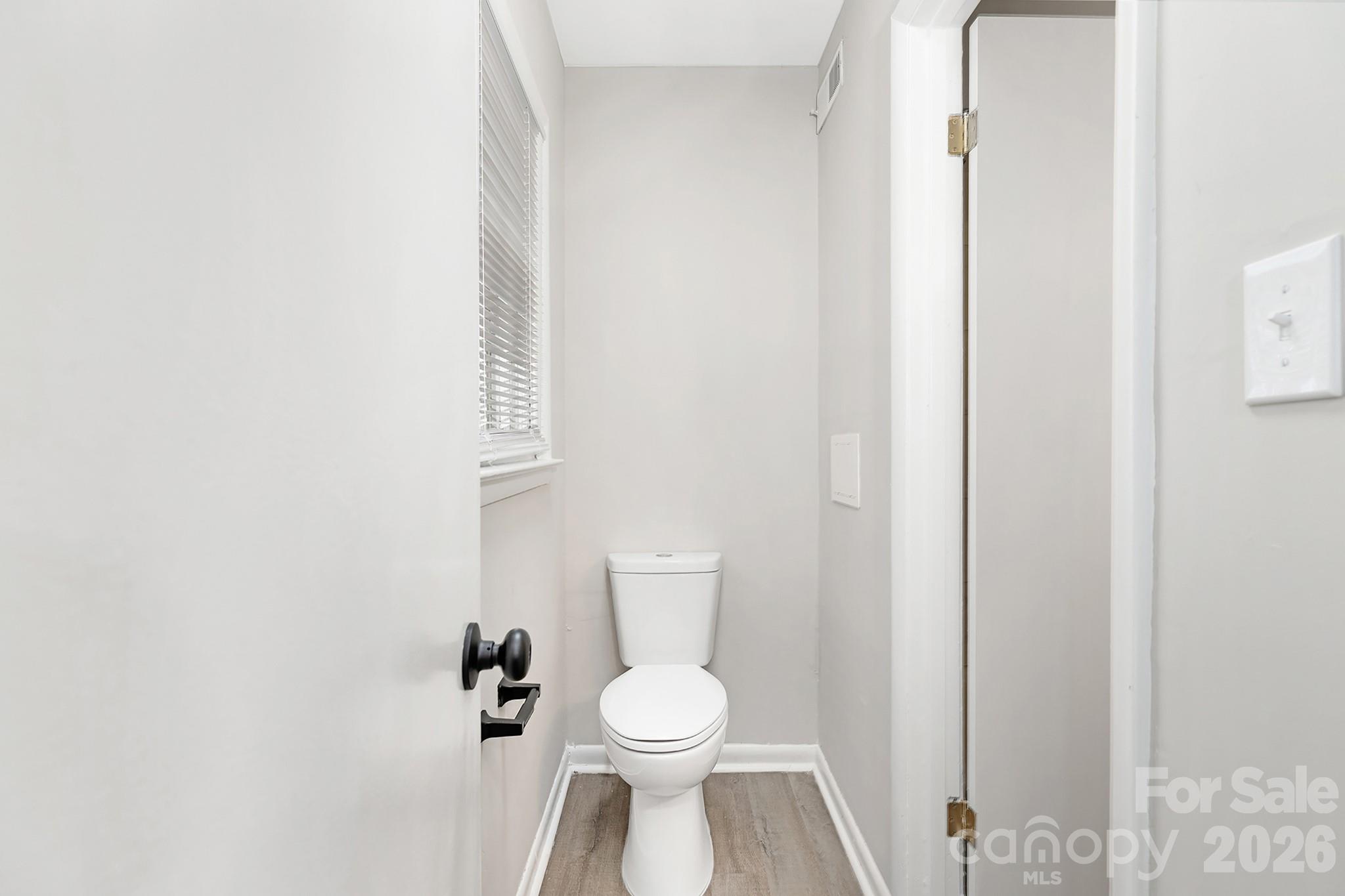 4601 Coronado Drive G Property Photo 11