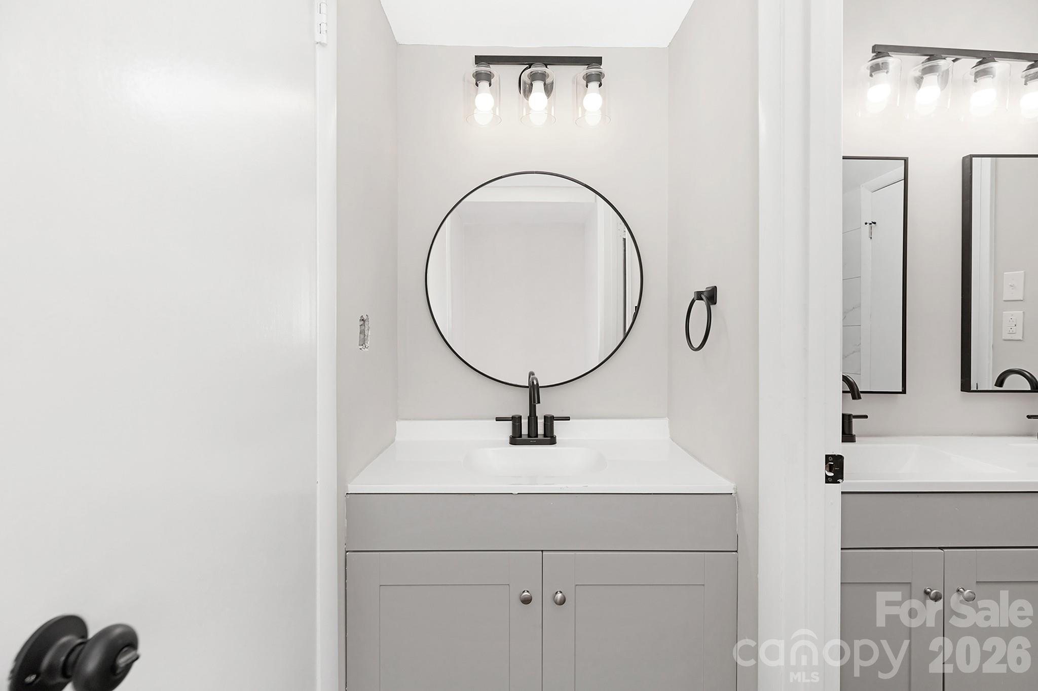 4601 Coronado Drive G Property Photo 14