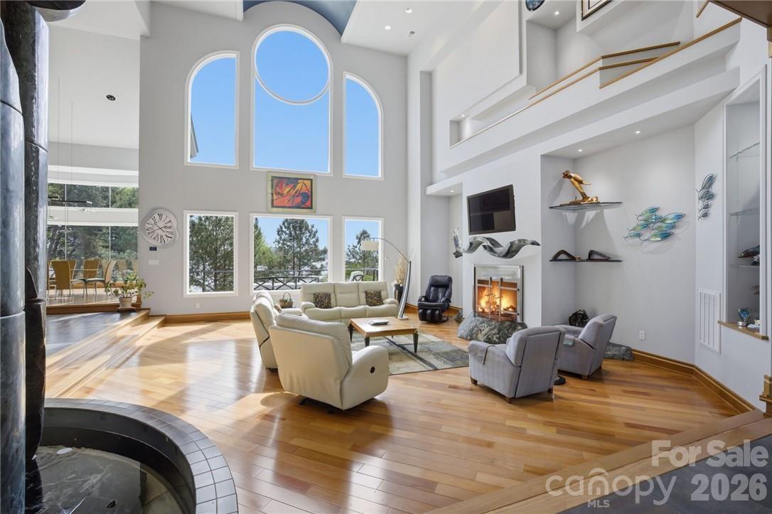 158 Printers Lane Property Photo 7