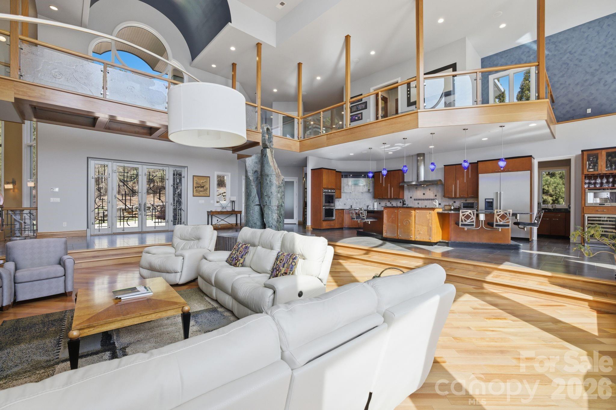 158 Printers Lane Property Photo 8