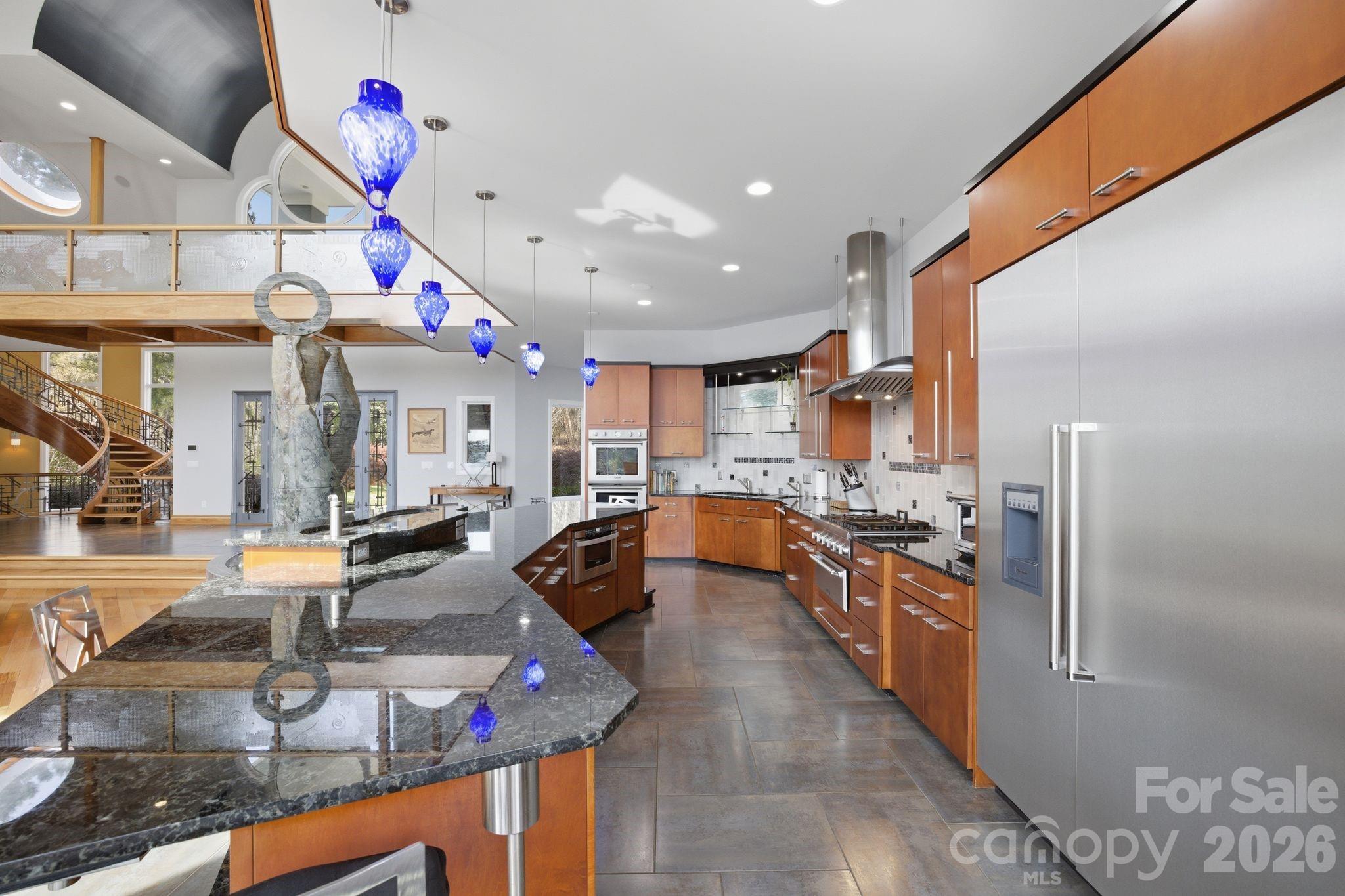 158 Printers Lane Property Photo 11