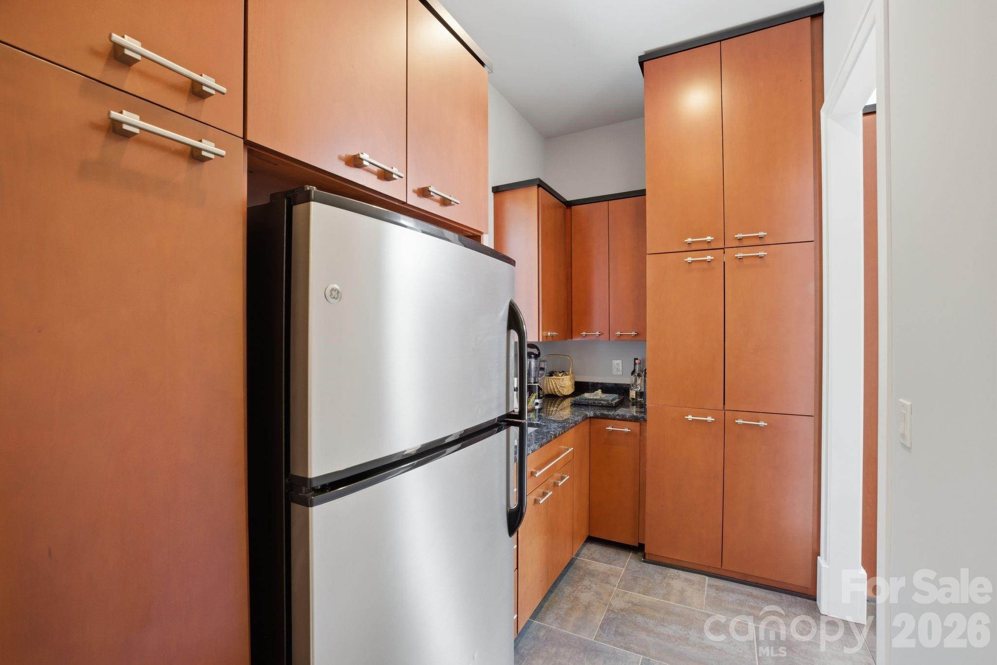 158 Printers Lane Property Photo 12