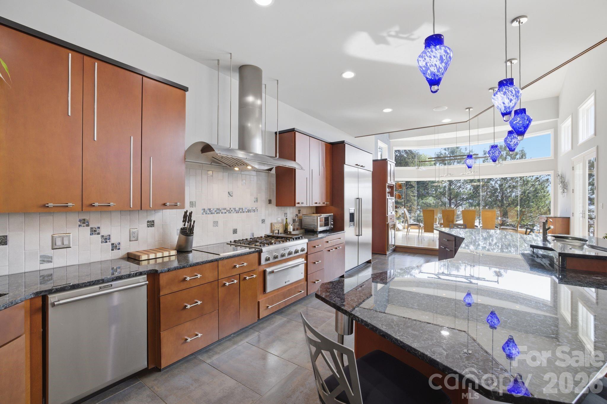 158 Printers Lane Property Photo 13