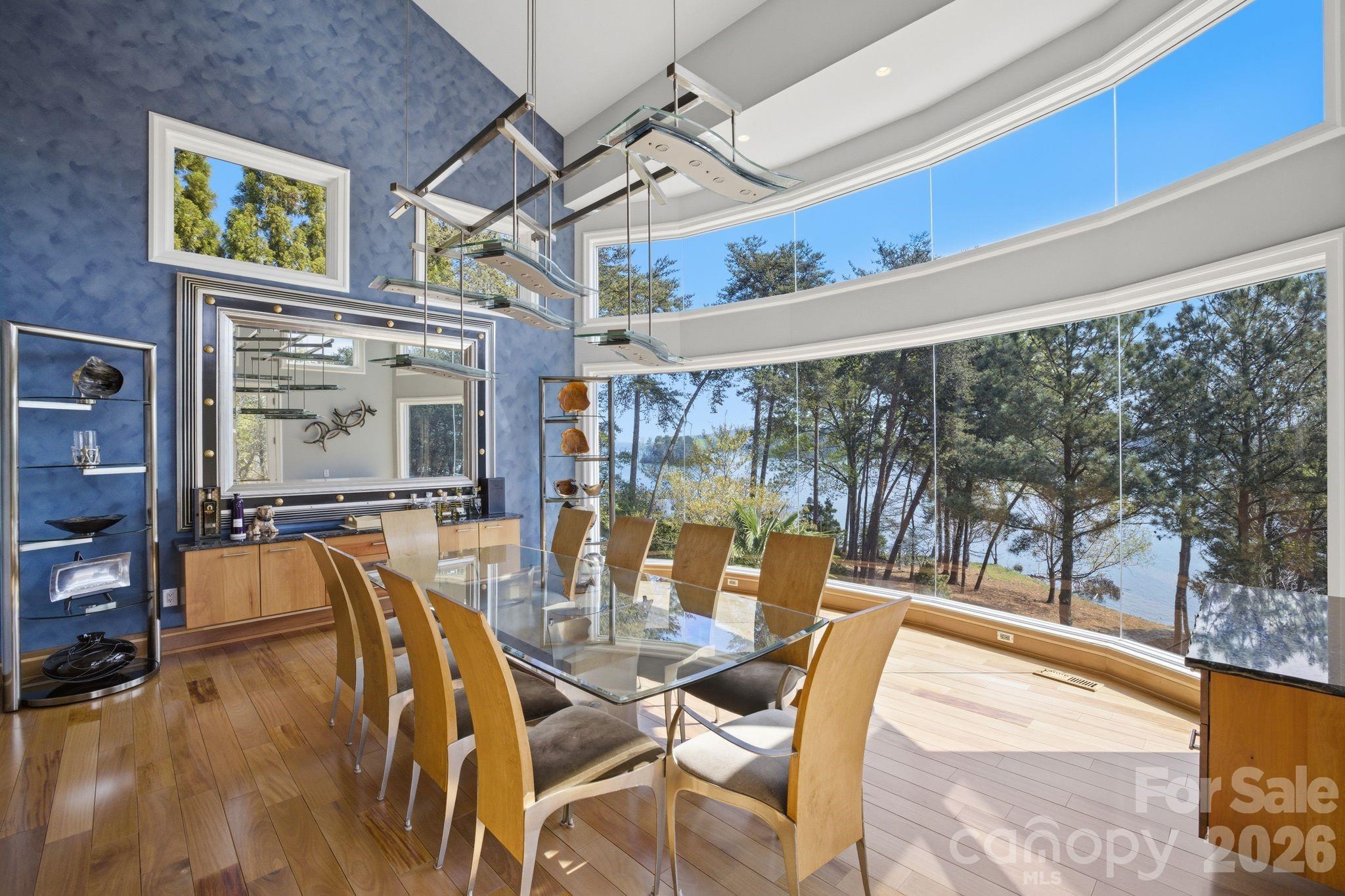 158 Printers Lane Property Photo 14