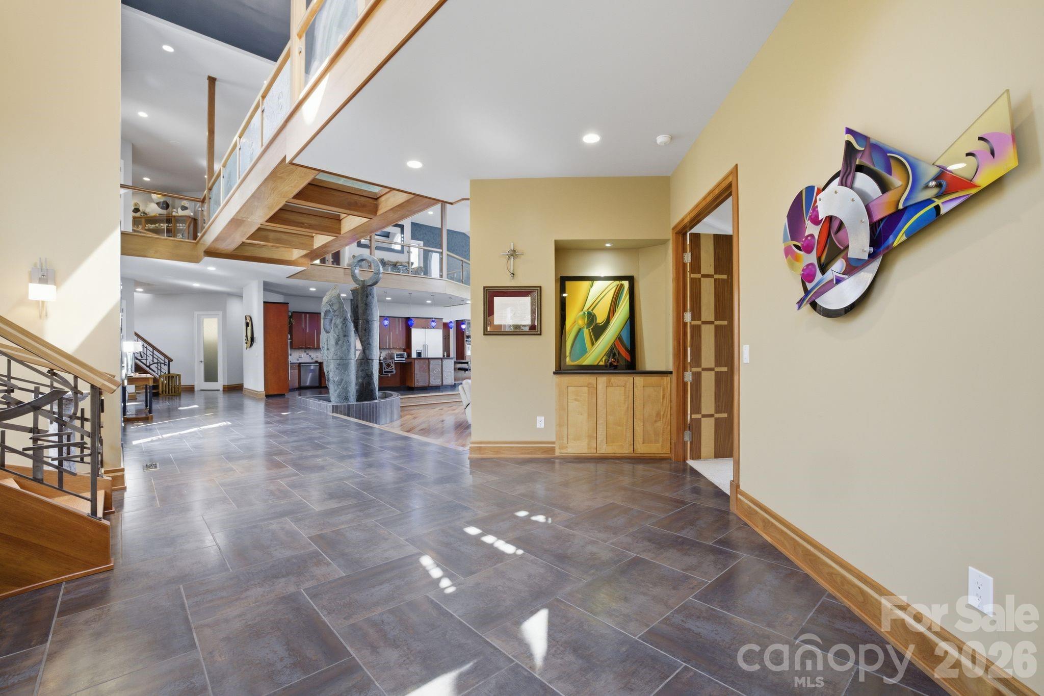 158 Printers Lane Property Photo 17
