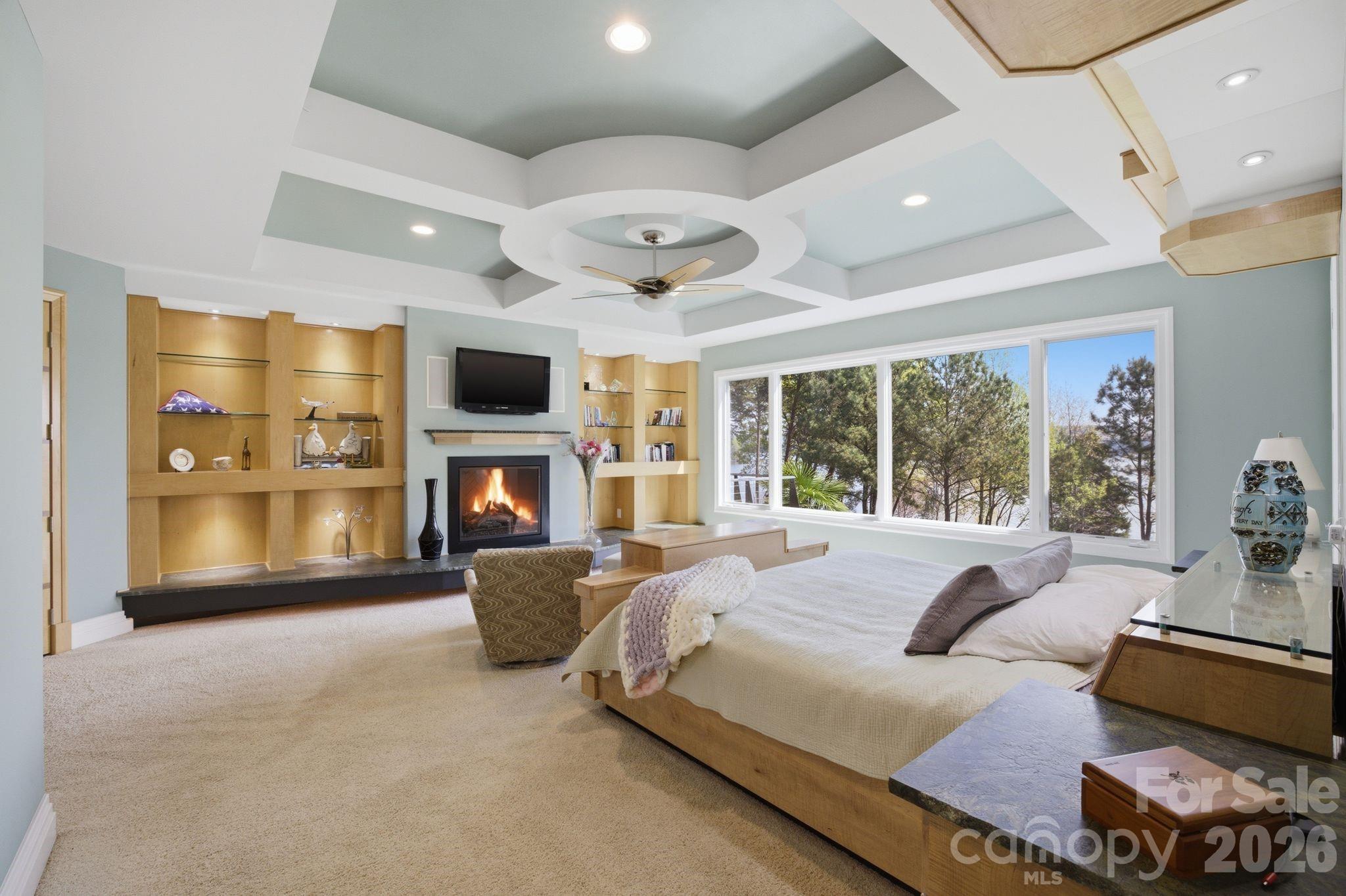 158 Printers Lane Property Photo 18