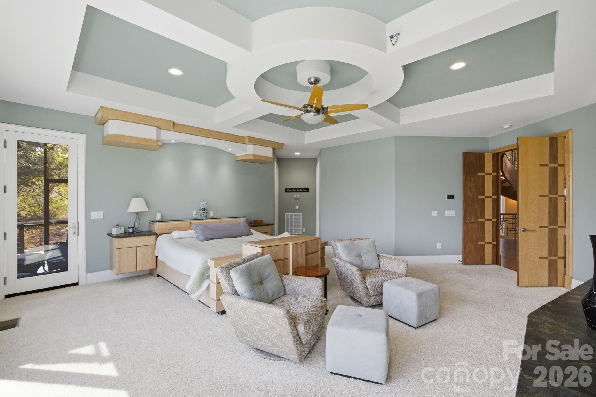 158 Printers Lane Property Photo 19