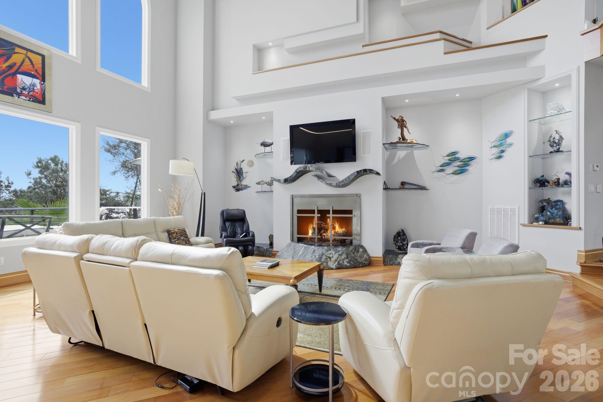 158 Printers Lane Property Photo 21