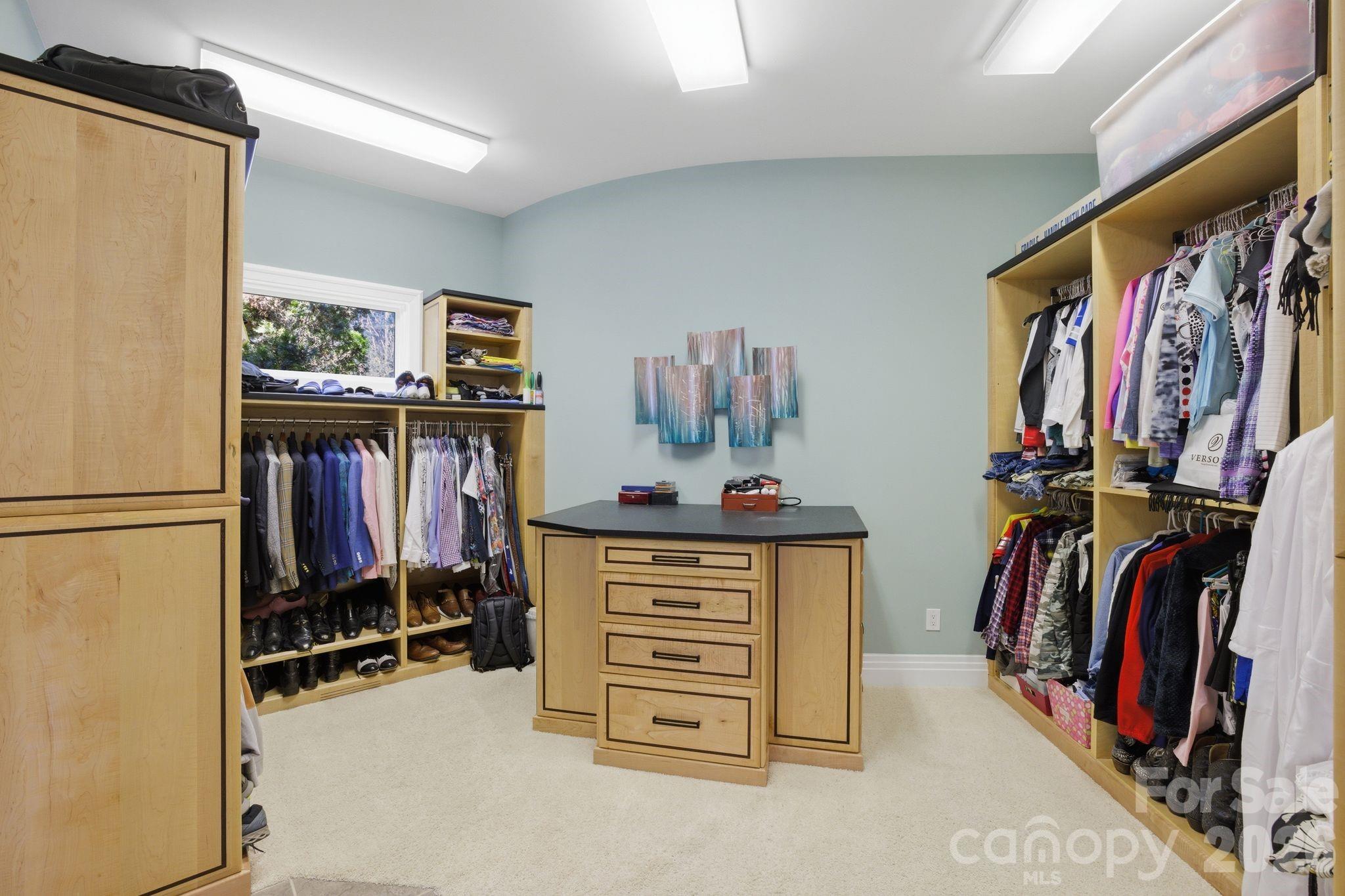 158 Printers Lane Property Photo 22