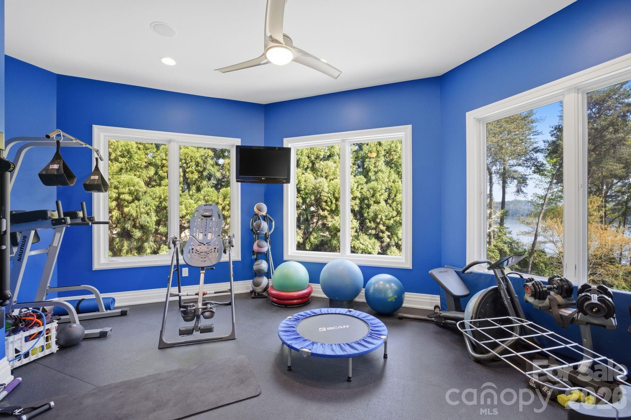 158 Printers Lane Property Photo 23