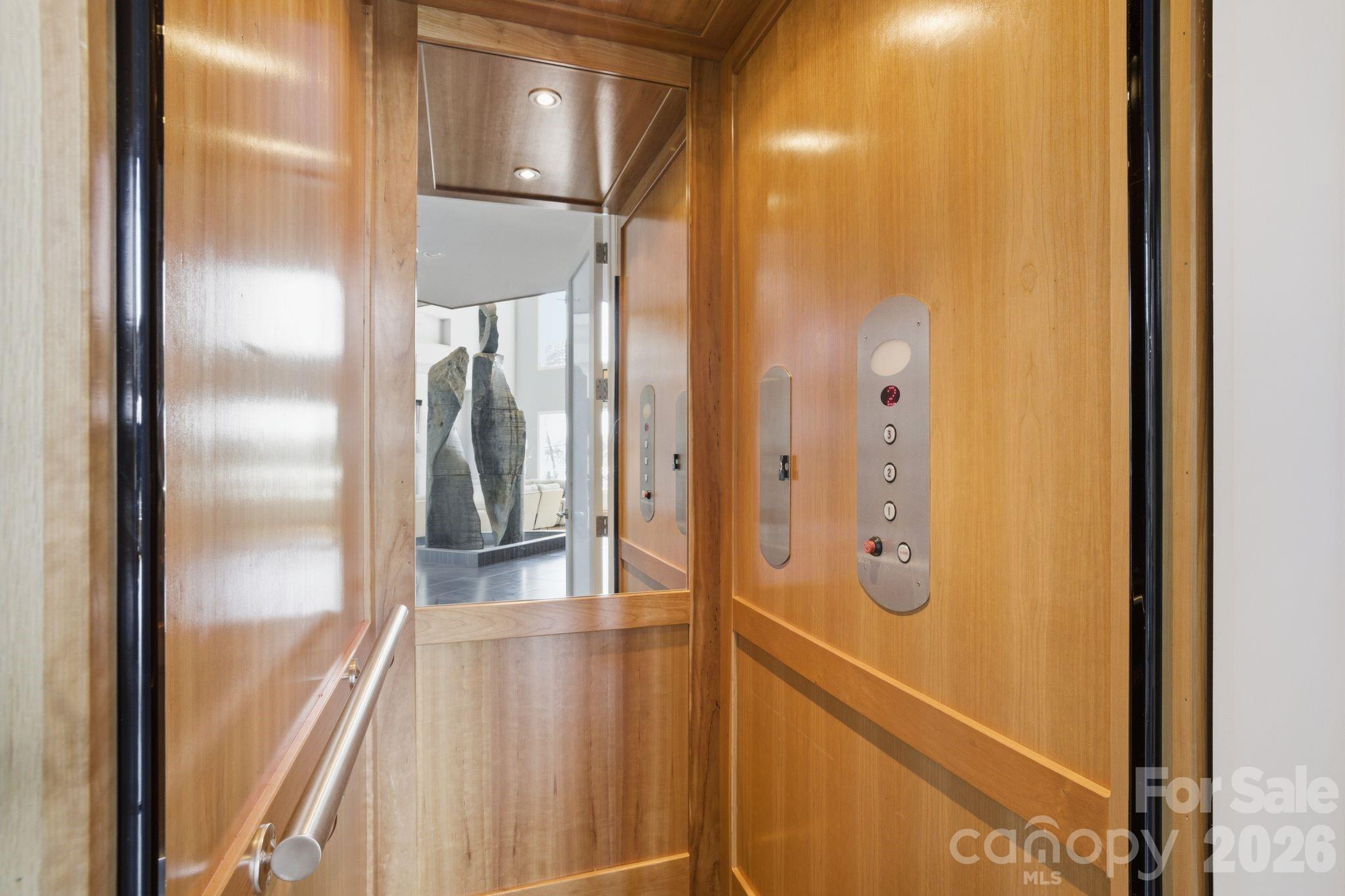 158 Printers Lane Property Photo 24