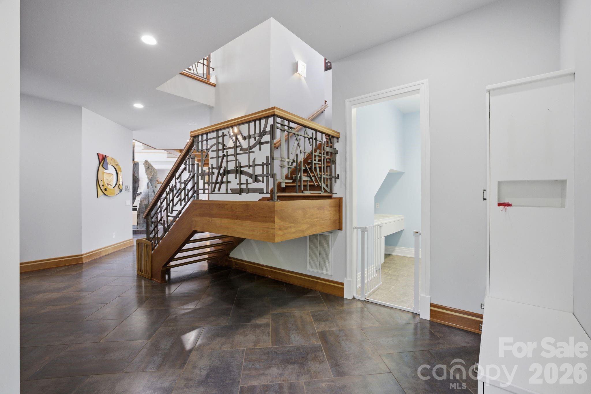 158 Printers Lane Property Photo 25