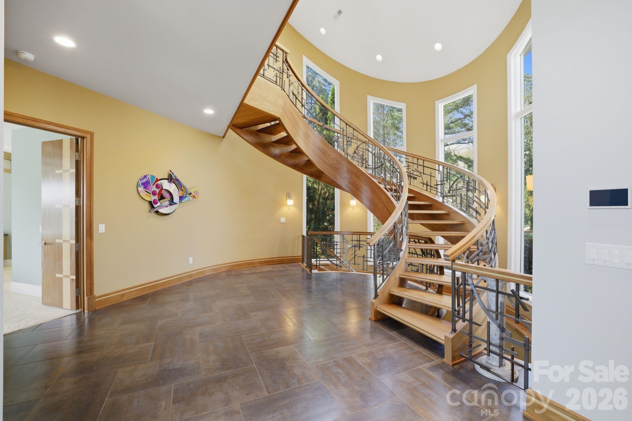 158 Printers Lane Property Photo 26