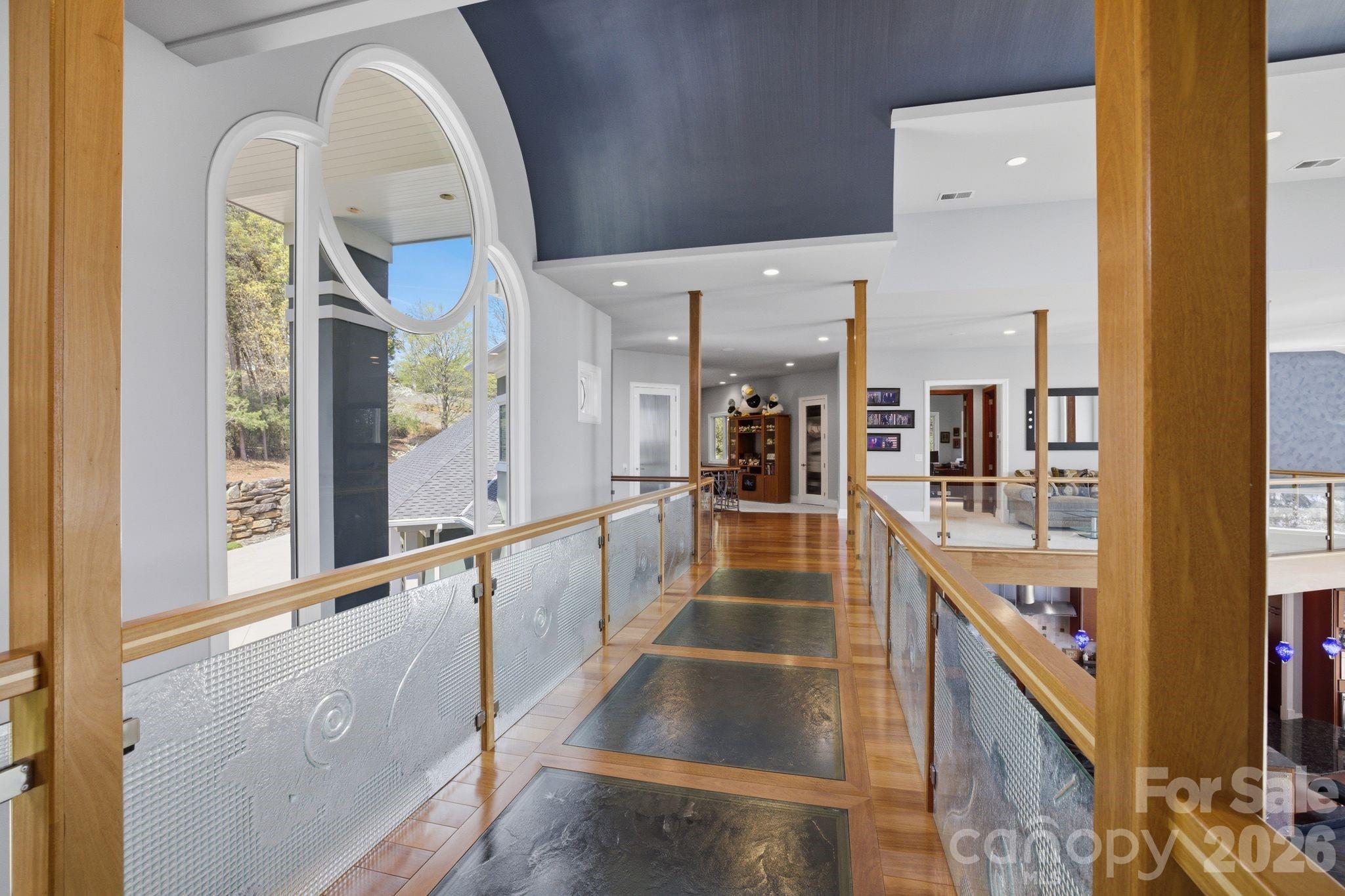 158 Printers Lane Property Photo 27