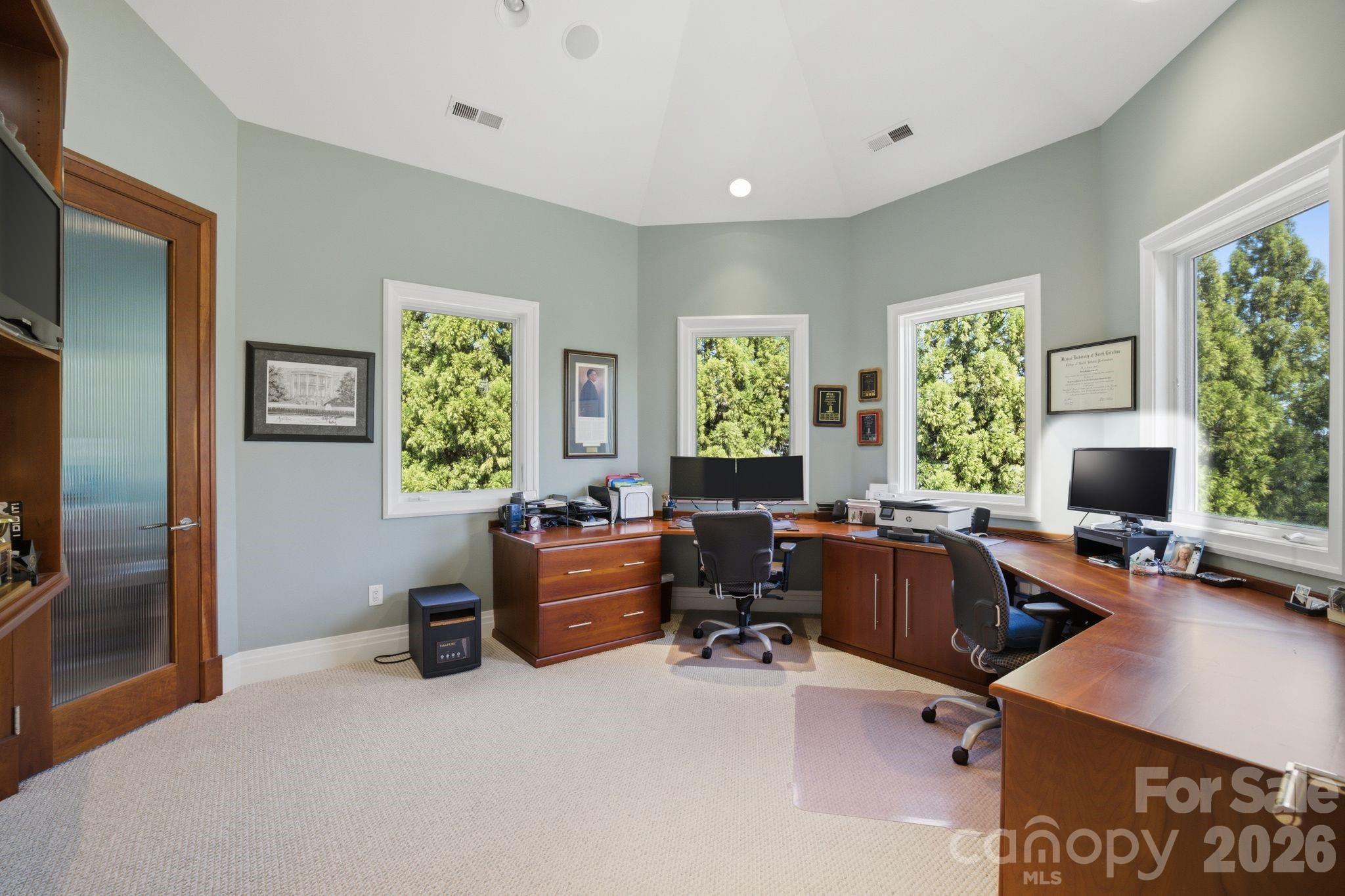 158 Printers Lane Property Photo 28